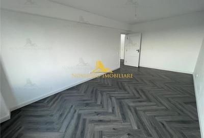 Apartament cu 2 camere decomandat în Mihai Bravu