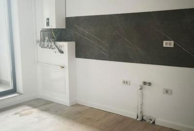 Apartament cu 2 camere în Metalurgiei - 8