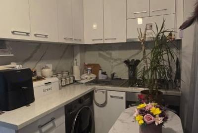 Garsonieră semidecomandată, mobilată în Lăpuș - 4