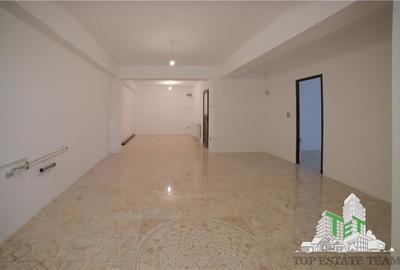 Apartament 2 camere si curte de 37 mp, aproape de Scoala 179 de vanzare in zona - 6