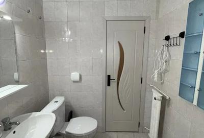 Garsoniera | Drumul Taberei | 850 m Metrou Favorit - 7