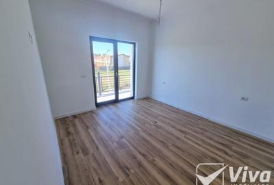 Casa P+E+Pod finisaje premium zona Valea Lupului - 12