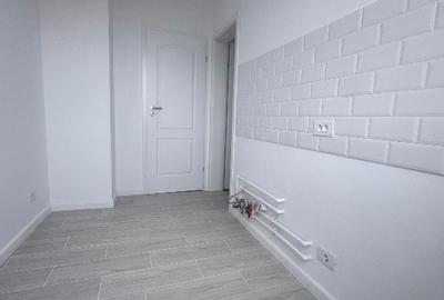 Apartament 2 camere Renovat complet Drumul Taberei - 3