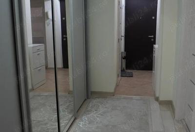 Apartament 3 camere | recent renovat| central Manastur - 6