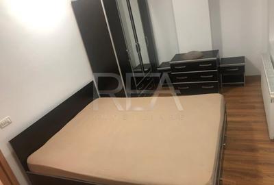 Apartament 2 Camere , Bloc 2009 , Centrala Proprie - 7