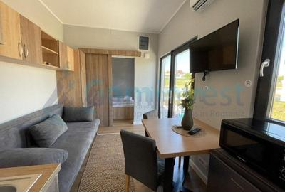 Gaminvest,Afacere de 4 stele de vanzare in Vadul Crisului, Bihor, Romania,V4254 - 10