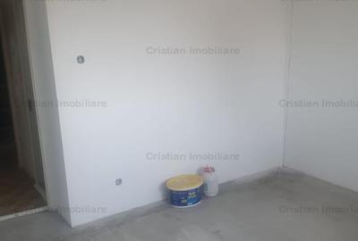 Apartament cu 3 camere decomandat în Barieră - 8