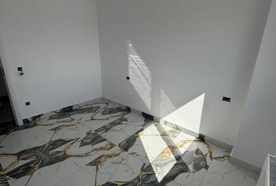 Apartament cu 3 camere decomandat în Ostroveni - 7