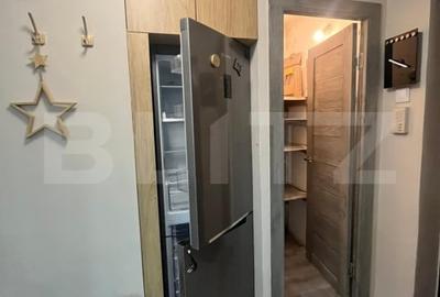 Apartament 3 camere, zona Poli 2 - 6