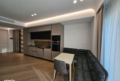 Garsonieră în Central - 5