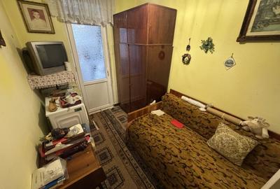 Apartament 2 camere zona Faleza Nord - 4