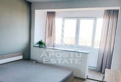 Apartament cu 3 camere, zona Iosefin-Dambovita, Centrala Proprie - 4