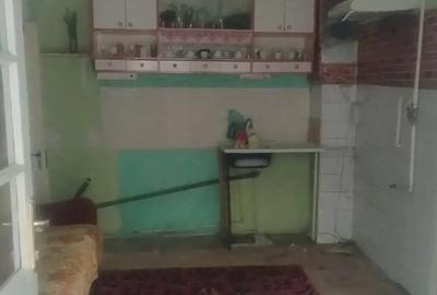 Casa de vanzare satu nou 12km din tg Mure? - 7