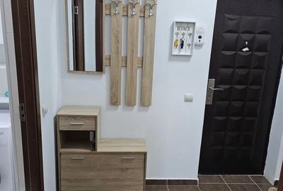 Garsonieră decomandată în Metalurgiei - 4