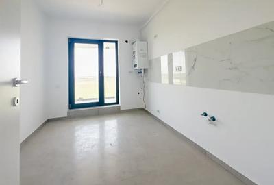 4 Camere cu Gradina | 15min Metrou N.Teclu | Incalzire Pardoseala - 2