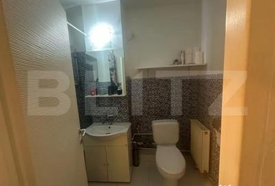 Apartament cu 2 camere decomandat în Ultracentral - 2