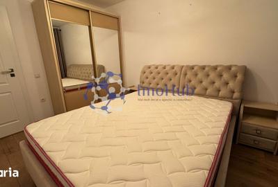 Apartament cu 3 camere decomandat în Valea Lupului - 10