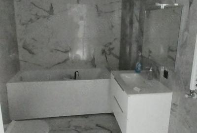 Garsonieră în Drumul Taberei - 1