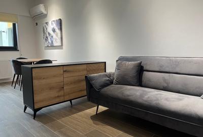 Direct Proprietar- Apartament 2 camere Studio Virtutii/Poli/Grozavesti - 1