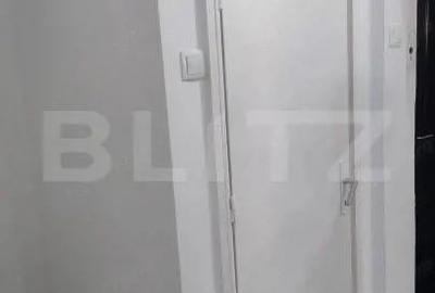 Apartament cu 2 camere decomandat în Central - 5