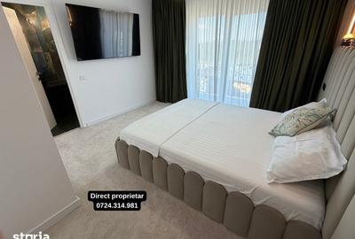 Casă cu 4 camere cu Teren 224 Mp în Central - 5