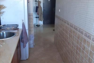 Garsonieră decomandată în Tei - 1