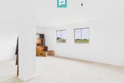 Clădire pentru investiții în Semlac - 6