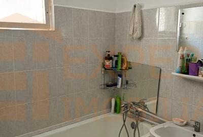 Apartament 3 camere zona Tomis Nord-Campus, Constanta - 6