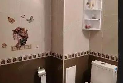 2 camere spre vanzare zona Sagului - 3
