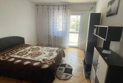 Garsonieră în Central