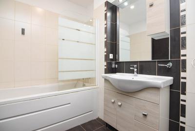 INCHIRIERE APARTAMENT 3 CAMERE TINERETULUI – DIMITRIE CANTEMIR - 22