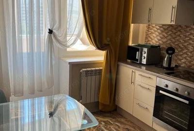 Garsoniera de vanzare in zona Berceni - 2