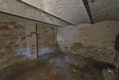 Imobil format din 2 cladiri, zona Stefan cel Mare, Sighisoara - 18