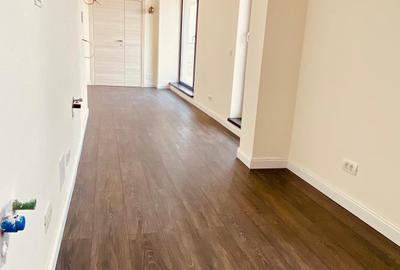 NOU Penthouse Exclusivist in Complexul Conest Edifici Mihai Bravu - Vitan - 21