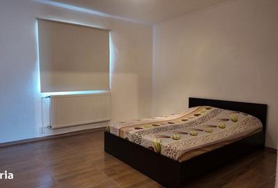 Casă cu 3 camere în Central - 5
