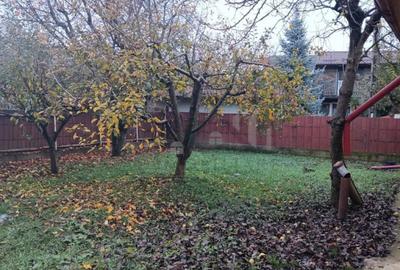 Teren în Ciurea - 5