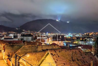 Apartament Central I Priveliste Deosebita - 9