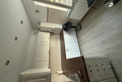 Apartament zona ultra central - 5