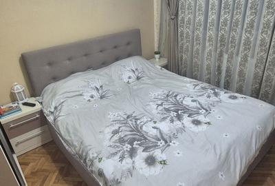 Apartament cu 3 camere decomandat în Central - 8