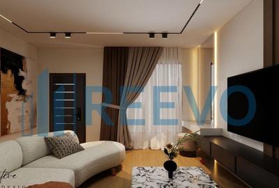 Casa/Vila noua de vanzare in Lilieci, Bacau - 3