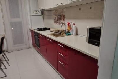 Vand apartament cu 2 cam Vand apartament cu 2 cam - 5