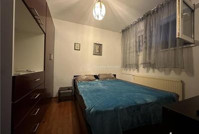 Casă cu 5 camere cu Teren 250 Mp în Colentina - 2