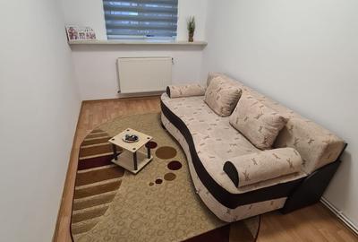 Ap 3 cam in Breaza--300e - 5