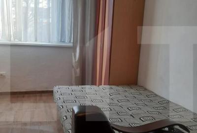 Apartament de vanzare, cu o camera, 21 mp, zona Lipovei - 5