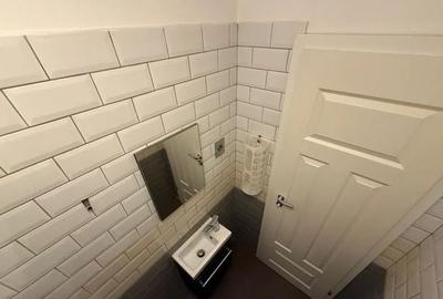 Apartament cu 3 camere semidecomandat, mobilat în Iancului - 17