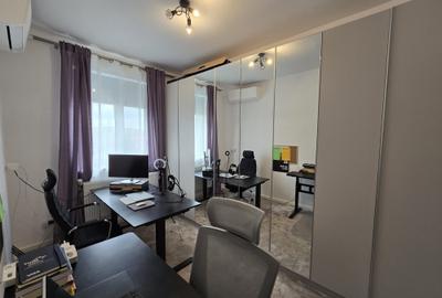 VILA 5 CAMERE - 200MP - PIPERA - COMISION 0% - 11