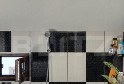 Casă cu 4 camere cu Teren 250 Mp în Central - 3