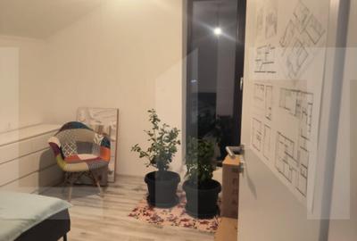 Duplex Sanandrei - 11