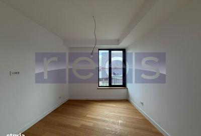 Apartament cu 3 camere în Central - 2