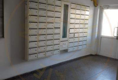 Apartament cu 2 camere decomandat în Găvana 3 - 9